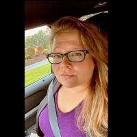 Shelby M Sonnenberg