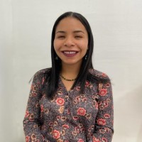 cindy viviana castillo casallas