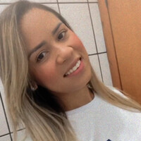 Valeria Alves