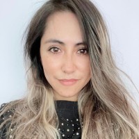 Jackeline Palacios