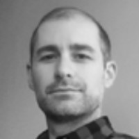 Stefan Brunner