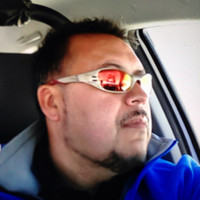 Jaime Cruz Escobar