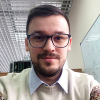 Aleksandr Emelyanov