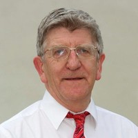 Peter Morris