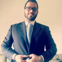 Mazen Ibrahim