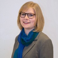 Ronja Meyer