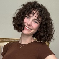 Madeline Minkema