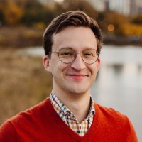Ian J. Miller, Mba