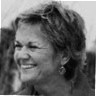 Sandy Brabham