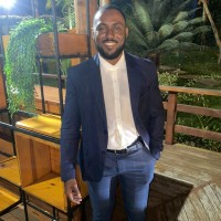 Gabriel Gualberto