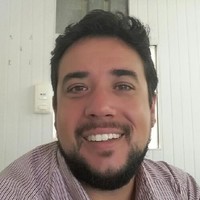 Raniere Siqueira