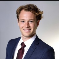 Daniel Barry