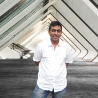 Rohit Dhal