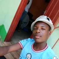 Panashe Walter Chiyaka