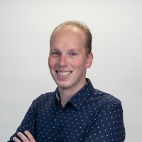 Arjan de Kuiper