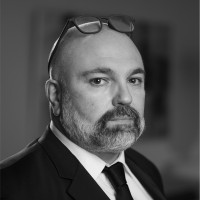 Nicolas Picard