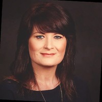 Terri Sheffield