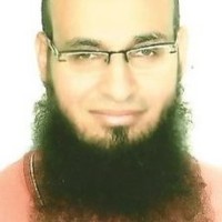 Gamal Khalil