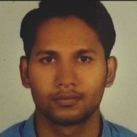 Manas Singha