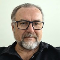 Rupert Oliver Martin Collis