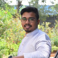 Akash Juzam