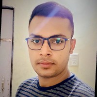 Ashish Kumar Patwa