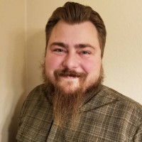 Joshua Nelson