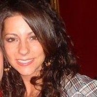 Corinne Lufrano