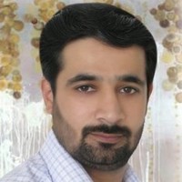 Kamran Farooq