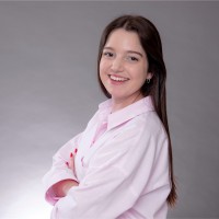 Mai Glickstein