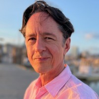 John O'Brien