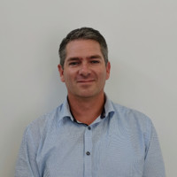 Mick Mcgregor