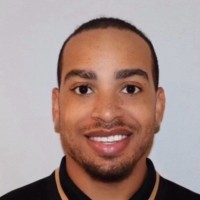 Joshua-Ivan A.