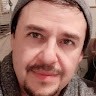 Marco Ordonez