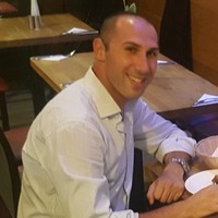 Mattia Campilongo