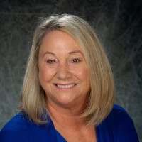 Helen Acey