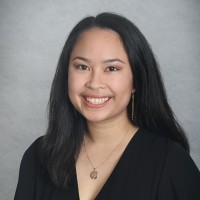 Trisha Lapiz