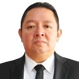 Renee Rosete Valle- Mba