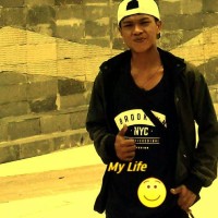 Angga Saputra