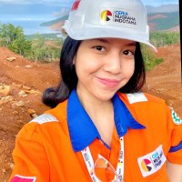 Isthi Prasasya