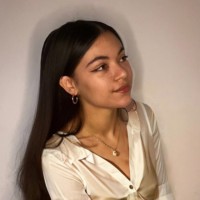 Anissa Abou-Nouh