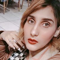 Nour Ali