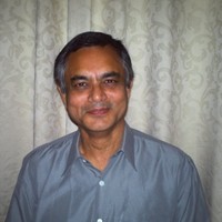 Gautam Dutta