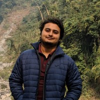 Prateem Biswas