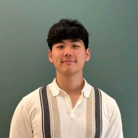 Evan Kim
