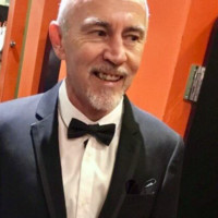 Steven Watson