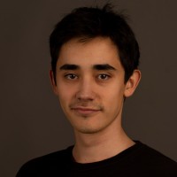 Stefan Šestakov
