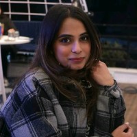 Yukti Arora