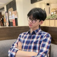 Andreas Prasetya