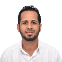 Jairo Miguel De Aza Gass